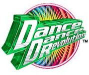 Dance Revolution from Oliver Entertainment and Caterting serving Northern Virginia, Washington DC and Maryland