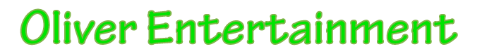 Oliver Entertainment