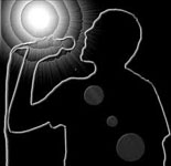 Try Karaoke from Oliver Entertainment and Caterting serving Northern Virginia, Washington DC and Maryland